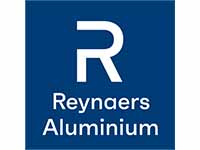Reynaers Aluminium Ltd